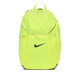 耐克（NIKE） 男女 双肩包 背包 训练包 书包 电脑包 BRASILIA 运动包  CU9498 DV0761-702