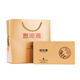Yiyangchun Ginseng Cordyceps Dew Wein Ginseng Polygonatum Lycium Hirsch Blut Männergesundheit Wein 12 Grad 300 ml 1 Box 10 Flaschen Basiserlebnis Pack