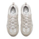Nike (Nike) Zapatos para mujeres Zapatos 2025 Summer NUEVO TECHO HERA RETRO RETRADO PADE ZAPATOS DE PAPADO zapatos informales DR9761-002 36.5