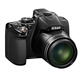Nikon/Nikon COOLPIX P530P520 HD telephoto digital camera Travel home photography monthly P900S P530*16 million*42 times Package 2