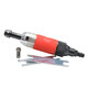 
Bodun pneumatic engraving machine, high torque wind mill, air mill for shipyard pneumatic grinding machine BD-1049/7114 large torque BD-1049 (send 5 grinding wheel grinding heads)