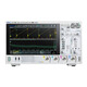 RIGOL Puyuan DHO1000 digital oscilloscope DHO1204 bandwidth 200M 4-channel 12bit high resolution home DHO1204+100M deep storage option