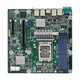 景豐（KF）ASRock Rack Z690D4U-2L2T永擎服务器工作站主板支持LGA 1700 12 13 14代