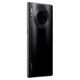 Huawei Huawei Mate30pro Kirin 990 CHIP 4G/5G Full Network Access Second-Hand 5G Second-Hand Mobile Handy Leica Bright Black [Free 3C Certified Fast Lading] Shell Film (4G-Version Full Network Access) 8+128GB 95 Neu