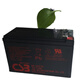 
CSB battery GP12170 12V17AHUPS DC screen dedicated to stock GP12170