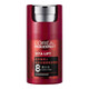 L'Oreal (loreal) Men's Skin Cuidado de cuidado de la piel Spring y verano Hidratante Hidratante Aceite hidratante Aceite de la cara crema de la cara L'Oreal L'Oreal Men Rehinking Cream 50ml 50 ml