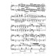 亨乐原版 李斯特第十二匈牙利狂想曲 钢琴独奏带指法 Liszt Hungarian Rhapsody no. 12 HN806