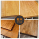 Solid wood book table top, custom desktop board, bar board, office computer desk, dining table bay window table panel, solid wood board customization, pine-elm-ash-walnut-customized