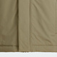 阿迪达斯 （adidas）男子 运动型格系列 3S HOODED JKT 棉服 IV9230 A/2XL