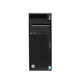 
HP HP Z440 second-hand graphics workstation desktop computer Xeon 14 core 3D modeling video clip M.2 solid state server host 95% new 2687WV3/32G/256G/4G
