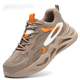 Chaussures isolées, chaussures électriciennes, chaussures de protection du travail d'été, hommes et femmes, même style, tête de sac en acier, anti-smash, crevaison, léger, usure, travail sûr, vieilles chaussures de sécurité 9928.com, style d'été 37