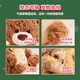 Miniso (miniso) gifford ours bassap
