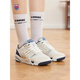 KSWISS KSWISS KSWISS 24 Breathable casual shoes slam shoes 9275-US Nicholas Tse same style 43