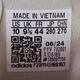 adidas adidas [大大大] men's ADISTAR 3 M NEW YORK running shoes ID6169 42