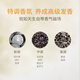 Lafang Smooth Care Shampoo Anti-Dandruff Oil Control Shampoo 500g Oil Control Fluffy Refreshing Anti-Itching Unisex