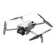
DJI Mini 4 Pro Mini Aerial Photography Entry-level UAV High-definition Professional Aerial Photography Lossless Changfei Package (with Screen Remote Control) Official Standard No. Required