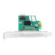 
Ji Litian customized RAID disk array card PCIe X4 to 4 port 3 expansion card Marvell9230 PCIe x4 array