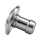 JINDIAN GD-50S ACCESSORIES DE MACHINE DE LIAISSANCE CONSEIL RIVET CONSEIL 50EC 50A 50EA HUILANG HL-50C MACHINE DE LIAISON KEYUN THEAUX TEL
