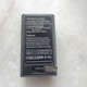 Pupan convient au Canon PC1591PC1158PC1144PC1228 CAMERIE NB-4L Batterie + Chargeur Achetez une batterie