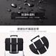 
Golf (GOLF) computer bag 13.3-inch hand-held shoulder bag thin Apple laptop bag men and women business bag crossbody bag