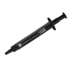 Thermalright (limin) TF7 2g thermal grease CPU thermal paste thermal conductivity 12.8 notebook thermal paste graphics card thermal grease