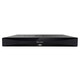 TP-Link 16-Port-POE-Überwachungsnetzwerk Festplattenrecorder H.265 codieren 16-Kanal-Dual-Disk-NVR-Brennwirt 4K Decodieren TL-NVR6216-L16P [Unterstützung 8 Millionen Pixel] 6T Hartplatte