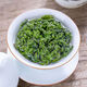Чай Heyun Special Tieguanyin 2025 Новый чай весенний чай Tieguanyin Orchid Fragrance High-класс