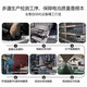 弘狄适用realme真我GT电池大容量8pro内置电板全新Neo闪速魔改v15电芯q3探索版 适用:真我Q3i电池BLP841