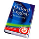 Oxford Dictionary Oxford Pocket English Dictionary English Original Little Oxford English Dictionary