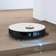 Ecovacs Sweeping Robot T8 MAX Debao Smart Home Vibration Strong Wiping Fully Automatic Sweeping and Mopping Integrated Vacuum Cleaner T8 MAX