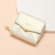 Cnoles (Cnoles) Women's Wallet Women's 2025 Coin Wallet Women's Multifunctional Card Bag Women's Clutch Bag Chinese Valentine's Day Gifts Gifts Gifts Gifts Gifts Gifts Gifts Gifts Gifts Gifts Gifts Gifts Gifts Gifts Gifts Gifts Gifts Gifts Gifts Gifts Gifts Gifts Gifts Gifts Gifts Gift