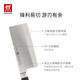 Shuangliren (Zwilling) кухонный нож Slicer Homefity Kitchen Good Products Многоцелевые ножи из нержавеющей стали кухонный нож.