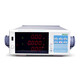 Kezhitu Customized DCUU Pumei Power Tester M9901 Intelligent digitaler elektrischer Parametermessungsinstrument AC DC Single AC PM980020a