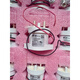 Tyco TE EV200AAANA new energy vehicle relay 1618002-7 high voltage DC contactor in stock