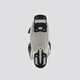 Salomon 24-25 Snowboard-Ski-Schuhe Skiausrüstung S/Pro Supra 100 L47655200 22-22,5