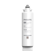 飞利浦（PHILIPS） 家用净水器超滤直饮净水器AUT1210原装滤芯AUT718/AUT719/AUT727 AUT718+AUT719