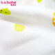 Xiqinbao Xiqinbao baby diapers newborn diapers baby breathable diapers diaper pants diaper companion waterproof diapers 1 pack M code 12Jin[Jin equals 0.5 kg]-18Jin[Jin equals 0.5 kg]