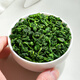 Zuimingshan Anxi Tieguanyin Tea Special Oolong Tea Strong Flavor Authentic Orchid Flavor New Tea Drink Canned Tea 125g
