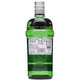 
Add Li TANQUERAY Gin Add Li Gin UK Add Li Gin Foreign wine Original Add Li Gin