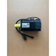 
Schneider Electric Schneider servo motor BCH2HF0733CA5C LF0733CA5C MM2023CA6C R3023CF6C BCH2MR3523CA6C
