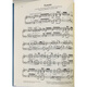 Коллекция сонаты для фортепиано Bethoven с полным набором от одного до двух томов Perasia Edition Henle Оригинальная музыкальная книга Beethoven Piano Sonatas Vol 1-2 Perahia Hn832/834 Полный набор