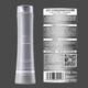 Difo (DIFO) Caviar collagen silky hair mask perming damaged repair silky slippery film improves dryness and frizziness nourishes softness Q7