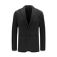 NAVIGARE Italien Small Sailing Casual Casual's Men's Spring Wool Singles Western Men's Men's Light Business Cost Tops 日本語物合彩合彩彩彩彩彩彩彩彩彩彩彩彩彩彩彩彩彩彩彩彩彩彩彩彩彩彩彩彩彩彩彩彩彩彩彩彩彩彩彩彩彩彩彩彩彩彩彩彩彩彩彩彩彩彩彩彩彩彩彩彩彩彩彩彩彩彩彩彩