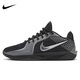 
Nike (NIKE) sneakers women's shoes 2024 new SABRINA 1 Sabrina 1 generation low top practical basketball shoes FQ3389 FZ1517-001 36.5