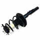 
Suitable for Porsche 718 Cayman987 997 Boxser shock absorber 911 front and rear shock absorber (new brand) hydraulic shock absorber. Consult customer service for other models
