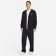 Nike (Nike) Shengdao Trend 2024 Spring Herren-Trends, vielseitige komfortable und modische Sportarten und lässige Strickjacke FN3899-010 m