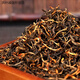 Hongxuan Manwei Yunnan Black Tea Spring Tea Yunnan Black Tea Ancient Tree Tea 500g
