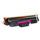 Gezhige CRG-069 Tonerpatronen für Canon MF752CDW Toner-Patronen LBP673CDN/CDW LBP674CX Pulver Box einfach zu addieren Rosa ohne Chips rot 1900 Seiten IC MF756CX MF750 Printertoner-Cartridges cartridges rot rot rot rot rot rot rot rot rot 1900 Seiten ic mf756cx mf750 printer toner carttridges rot rot rot rot 1900 Seiten