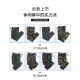 Angelgonzales弹力迷彩裤子男夏薄纯棉夏季工装干活穿休闲宽系带腰劳保束脚裤潮 829款夏装薄款 四兜 束脚裤 2XL 180【体重140-160斤