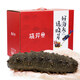 Xiaoqin Dalian ready-to-eat sea cucumber 1000g 6-12 pieces Liao sea cucumber seafood aquatic products sea cucumber gift box